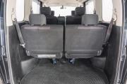 Nissan Serena IV (C26) Красноярск  - изображение 44