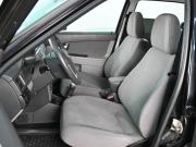 Lada (ВАЗ) Priora I Ростов-на-Дону  - изображение 26