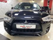 Mitsubishi ASX I Рестайлинг Ярославль  - изображение 47