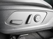 Kia Sportage V Рестайлинг Ростов-на-Дону  - изображение 47