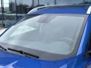 Chery Tiggo 4 I Рестайлинг Энгельс  - изображение 63