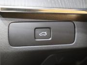 Volvo XC90 II Рестайлинг 1 Санкт-Петербург  - изображение 42
