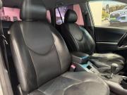 Toyota RAV4 III (XA30) Новосибирск  - изображение 38