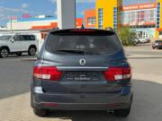 SsangYong Kyron I Рестайлинг Сыктывкар  - изображение 32