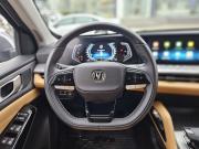 Changan Hunter Plus Санкт-Петербург  - изображение 34