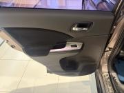 Honda CR-V IV Екатеринбург  - изображение 33