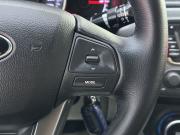 Kia Rio III Ярославль  - изображение 57