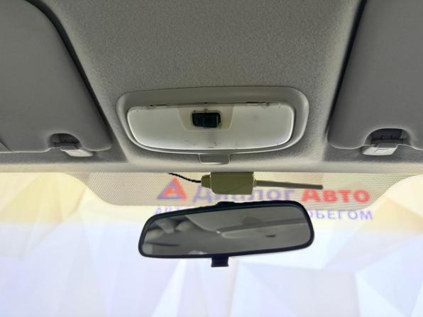 Ford Fiesta Mk5 с пробегом 2007 года, цена 320 000 рублей, 223150 км, хэтчбек, Автокод Объявления