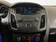 Ford Focus III Рестайлинг Москва  - изображение 34
