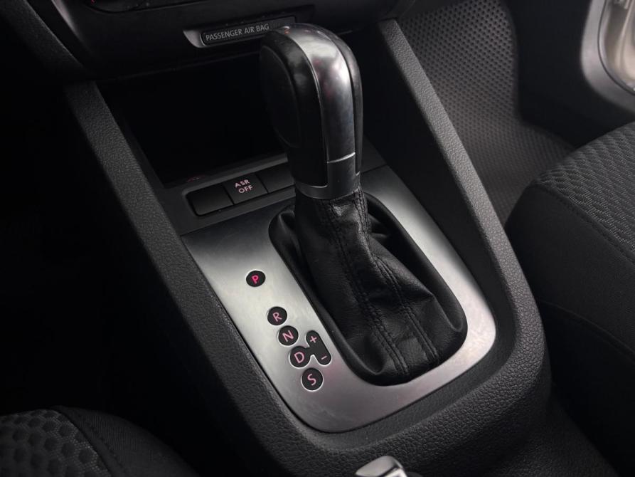 Volkswagen Jetta VI Псков  - изображение 15