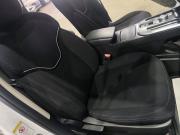 Haval Jolion I Ставрополь  - изображение 44
