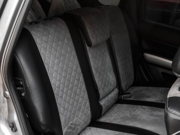 Nissan X-Trail II Рестайлинг с пробегом 2013 года, цена 1 230 000 рублей, 201617 км, внедорожник, Автокод Объявления