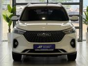 Haval M6 II Таганрог  - изображение 28