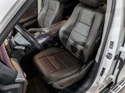 Mercedes-Benz GLE II (V167) Химки  - изображение 50
