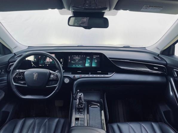 FAW Bestune T55 с пробегом 2021 года, цена 1 699 000 рублей, 71515 км, внедорожник, Автокод Объявления