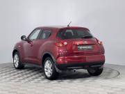 Nissan Juke I Калининград  - изображение 25