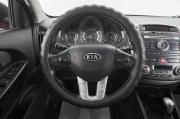 Kia Ceed I Рестайлинг Барнаул  - изображение 39