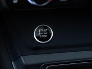Audi Q3 III (FJ) Ставрополь  - изображение 47