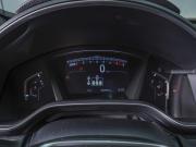 Honda Breeze I Ростов-на-Дону  - изображение 41