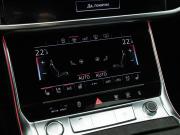 Audi A6 V (C8) Санкт-Петербург  - изображение 50