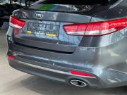 Kia Optima IV Оренбург  - изображение 35