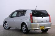 Toyota Opa I Рестайлинг Омск  - изображение 25