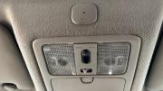 Nissan X-Trail II Рестайлинг Киров  - изображение 36