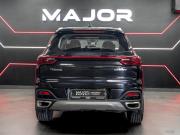 Chery Tiggo 8 I Москва  - изображение 36