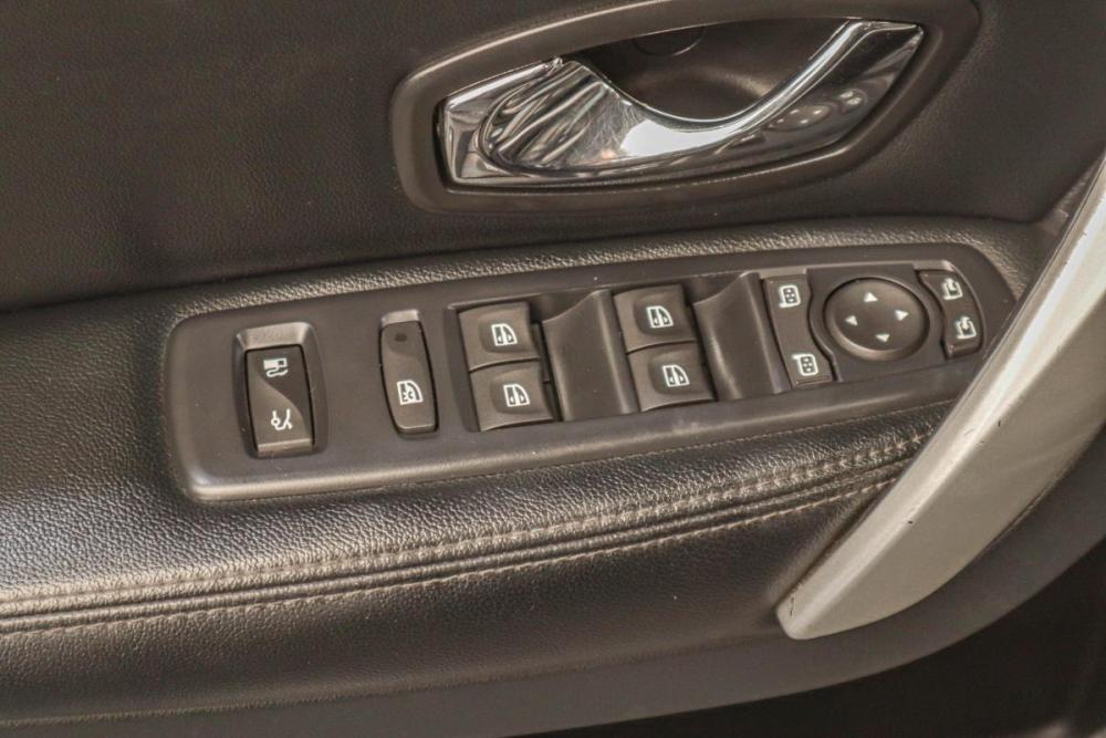 Renault Latitude I Челябинск  - изображение 9
