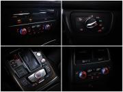 Audi A6 IV (C7) Рестайлинг Москва  - изображение 45