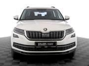 Skoda Kodiaq I Москва  - изображение 31