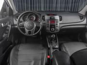 Kia Cerato II Тюмень  - изображение 23