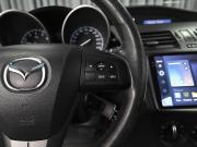 Mazda 3 II (BL) Рестайлинг Ставрополь  - изображение 40