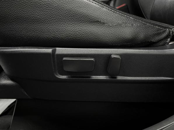 Mitsubishi Outlander III с пробегом 2012 года, цена 1 525 000 рублей, 175084 км, внедорожник, Автокод Объявления