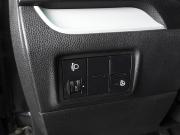 Kia Picanto II Ростов-на-Дону  - изображение 29