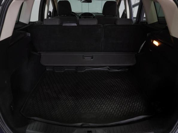 Ford Kuga II с пробегом 2014 года, цена 1 060 000 рублей, 215041 км, внедорожник, Автокод Объявления