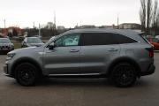 Kia Sorento IV Крым  - изображение 41