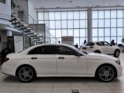 Mercedes-Benz E-Класс V (W213 S213 C238) Казань  - изображение 27