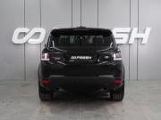 Land Rover Range Rover Sport II Воронеж  - изображение 25
