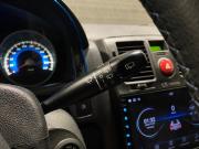 Hyundai Getz I Рестайлинг Челябинск  - изображение 37