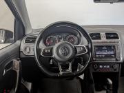 Volkswagen Polo V Рестайлинг Москва  - изображение 49