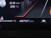 Tank 300 I Санкт-Петербург  - изображение 40
