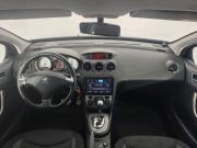 Peugeot 408 I Санкт-Петербург  - изображение 43