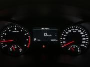 Kia Optima IV Рестайлинг Балашиха  - изображение 31