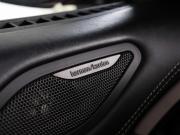 BMW 6 серии III (F06/F13/F12) Рестайлинг Химки  - изображение 20