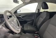 Lada (ВАЗ) Vesta I Саранск  - изображение 48