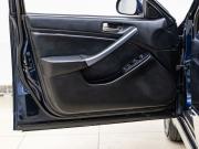 Infiniti G III Волгоград  - изображение 66