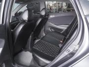 Hyundai Solaris I Ростов-на-Дону  - изображение 28