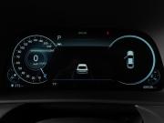 Hyundai Sonata VIII (DN8) Минеральные Воды  - изображение 43