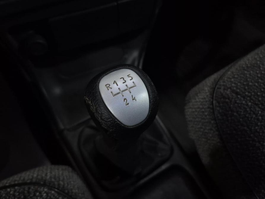 Lada (ВАЗ) 2114 Альметьевск  - изображение 16
